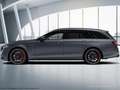 Mercedes-Benz E 63 AMG Mercedes-AMG E 63 S 4MATIC+ T-Modell  AMG Line LED Grau - thumbnail 13