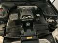 Mercedes-Benz E 63 AMG E 63 S AMG 4M T PerfSitz Burm AHK Pano HUD DISTR Gris - thumbnail 14