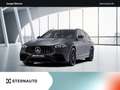 Mercedes-Benz E 63 AMG Mercedes-AMG E 63 S 4MATIC+ T-Modell  AMG Line LED Grau - thumbnail 1