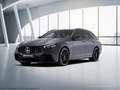 Mercedes-Benz E 63 AMG Mercedes-AMG E 63 S 4MATIC+ T-Modell  AMG Line LED Grau - thumbnail 2