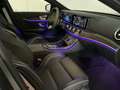 Mercedes-Benz E 63 AMG E 63 S AMG 4M T PerfSitz Burm AHK Pano HUD DISTR Gris - thumbnail 15
