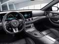 Mercedes-Benz E 63 AMG Mercedes-AMG E 63 S 4MATIC+ T-Modell  AMG Line LED Grau - thumbnail 6