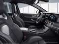 Mercedes-Benz E 63 AMG Mercedes-AMG E 63 S 4MATIC+ T-Modell  AMG Line LED Grau - thumbnail 7