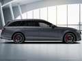 Mercedes-Benz E 63 AMG Mercedes-AMG E 63 S 4MATIC+ T-Modell  AMG Line LED Grau - thumbnail 10