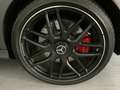 Mercedes-Benz E 63 AMG E 63 S AMG 4M T PerfSitz Burm AHK Pano HUD DISTR Gris - thumbnail 8