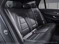 Mercedes-Benz E 63 AMG Mercedes-AMG E 63 S 4MATIC+ T-Modell  AMG Line LED Grau - thumbnail 8