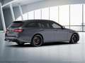 Mercedes-Benz E 63 AMG Mercedes-AMG E 63 S 4MATIC+ T-Modell  AMG Line LED Grau - thumbnail 11
