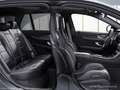 Mercedes-Benz E 63 AMG Mercedes-AMG E 63 S 4MATIC+ T-Modell  AMG Line LED Grau - thumbnail 9