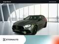 Mercedes-Benz E 63 AMG E 63 S AMG 4M T PerfSitz Burm AHK Pano HUD DISTR Gris - thumbnail 1