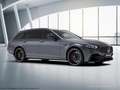 Mercedes-Benz E 63 AMG Mercedes-AMG E 63 S 4MATIC+ T-Modell  AMG Line LED Grau - thumbnail 4