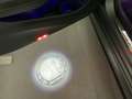 Mercedes-Benz E 63 AMG E 63 S AMG 4M T PerfSitz Burm AHK Pano HUD DISTR Gris - thumbnail 13