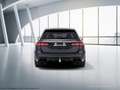 Mercedes-Benz E 63 AMG Mercedes-AMG E 63 S 4MATIC+ T-Modell  AMG Line LED Grau - thumbnail 5