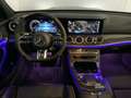 Mercedes-Benz E 63 AMG E 63 S AMG 4M T PerfSitz Burm AHK Pano HUD DISTR Gris - thumbnail 9