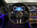 Mercedes-Benz E 63 AMG E 63 S AMG 4M T PerfSitz Burm AHK Pano HUD DISTR Gris - thumbnail 10