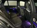 Mercedes-Benz E 63 AMG E 63 S AMG 4M T PerfSitz Burm AHK Pano HUD DISTR Gris - thumbnail 16