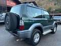 Toyota Land Cruiser 90 D4D 50 Aniversario Aut. Grün - thumbnail 8