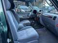 Toyota Land Cruiser 90 D4D 50 Aniversario Aut. Grün - thumbnail 10