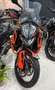 KTM 790 Adventure Orange - thumbnail 5