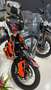 KTM 790 Adventure Orange - thumbnail 6