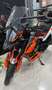 KTM 790 Adventure Orange - thumbnail 8