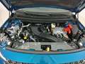 Renault Austral 1.2 full hybrid e-tech Esprit Alpine 146kW Azul - thumbnail 22