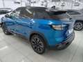 Renault Austral 1.2 full hybrid e-tech Esprit Alpine 146kW Azul - thumbnail 4
