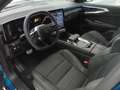 Renault Austral 1.2 full hybrid e-tech Esprit Alpine 146kW Azul - thumbnail 11