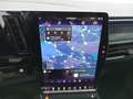 Renault Austral 1.2 full hybrid e-tech Esprit Alpine 146kW Azul - thumbnail 14
