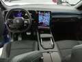 Renault Austral 1.2 full hybrid e-tech Esprit Alpine 146kW Azul - thumbnail 10