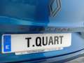 Renault Austral 1.2 full hybrid e-tech Esprit Alpine 146kW Azul - thumbnail 8