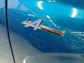 Renault Austral 1.2 full hybrid e-tech Esprit Alpine 146kW Azul - thumbnail 21