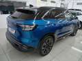 Renault Austral 1.2 full hybrid e-tech Esprit Alpine 146kW Azul - thumbnail 5