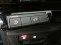 Renault Austral 1.2 full hybrid e-tech Esprit Alpine 146kW Azul - thumbnail 17