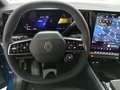 Renault Austral 1.2 full hybrid e-tech Esprit Alpine 146kW Azul - thumbnail 16