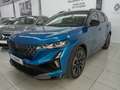 Renault Austral 1.2 full hybrid e-tech Esprit Alpine 146kW Azul - thumbnail 2