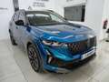 Renault Austral 1.2 full hybrid e-tech Esprit Alpine 146kW Azul - thumbnail 3