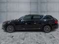 Skoda Superb Combi 2.0 TDI DSG L&K LED+NAV+ACC+RFK+AHK Nero - thumbnail 4