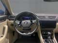 Skoda Superb Combi 2.0 TDI DSG L&K LED+NAV+ACC+RFK+AHK Nero - thumbnail 10