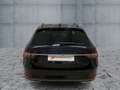 Skoda Superb Combi 2.0 TDI DSG L&K LED+NAV+ACC+RFK+AHK Czarny - thumbnail 5