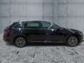 Skoda Superb Combi 2.0 TDI DSG L&K LED+NAV+ACC+RFK+AHK Czarny - thumbnail 7