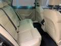 Skoda Superb Combi 2.0 TDI DSG L&K LED+NAV+ACC+RFK+AHK Nero - thumbnail 13