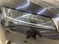 Skoda Superb Combi 2.0 TDI DSG L&K LED+NAV+ACC+RFK+AHK Nero - thumbnail 16