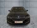 Skoda Superb Combi 2.0 TDI DSG L&K LED+NAV+ACC+RFK+AHK Nero - thumbnail 3