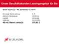 Skoda Superb Combi 2.0 TDI DSG L&K LED+NAV+ACC+RFK+AHK Czarny - thumbnail 25