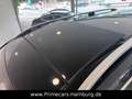 Mercedes-Benz GL 350 BlueTec 4Matic AMG|7-SITZE|STANDHZ|PANO| Grau - thumbnail 9