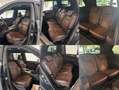 Mercedes-Benz GL 350 BlueTec 4Matic AMG|7-SITZE|STANDHZ|PANO| Grau - thumbnail 4