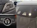 Mercedes-Benz GL 350 BlueTec 4Matic AMG|7-SITZE|STANDHZ|PANO| Grau - thumbnail 14