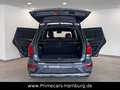 Mercedes-Benz GL 350 BlueTec 4Matic AMG|7-SITZE|STANDHZ|PANO| Grau - thumbnail 19