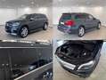 Mercedes-Benz GL 350 BlueTec 4Matic AMG|7-SITZE|STANDHZ|PANO| Grau - thumbnail 11
