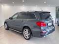 Mercedes-Benz GL 350 BlueTec 4Matic AMG|7-SITZE|STANDHZ|PANO| Grau - thumbnail 7
